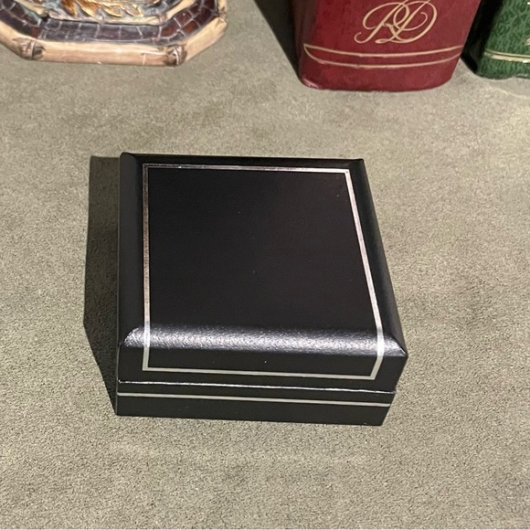 2/$20💕COLIBRI Tie Pin - Picture 2 of 2